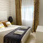 Casa Caridad Cosy 2 Bedroom Apartment