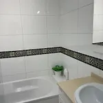 Apartment Casa Caridad Cosy 2 Bedroom Carvoeiro (Lagoa)