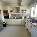 Casa Caridad Cosy 2 Bedroom Lägenhet *