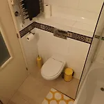 Casa Caridad Cosy 2 Bedroom Lägenhet Carvoeiro (Lagoa)