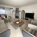 Lägenhet Casa Caridad Cosy 2 Bedroom *