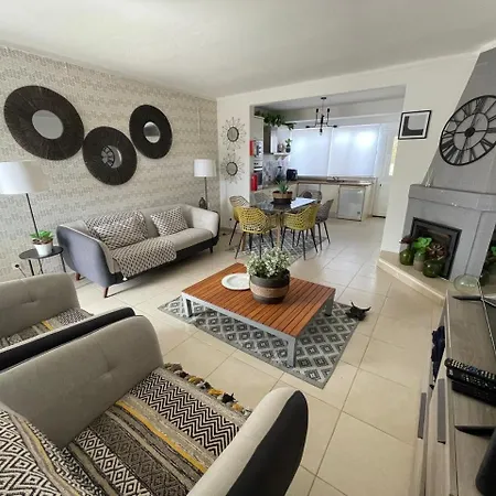 Casa Caridad Cosy 2 Bedroom *