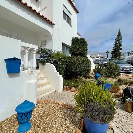Casa Caridad Cosy 2 Bedroom Apartment