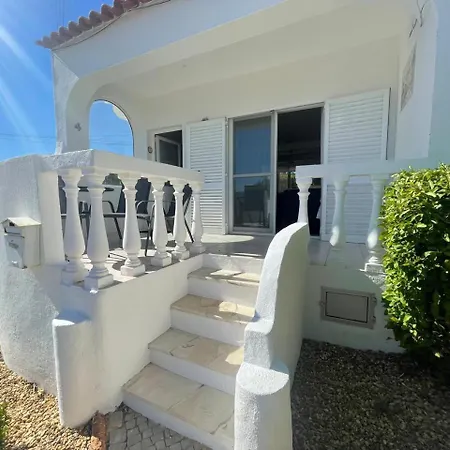 Casa Caridad Cosy 2 Bedroom