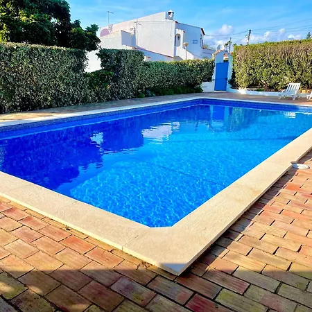 Casa Caridad Cosy 2 Bedroom *