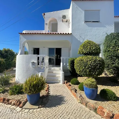 Casa Caridad Cosy 2 Bedroom