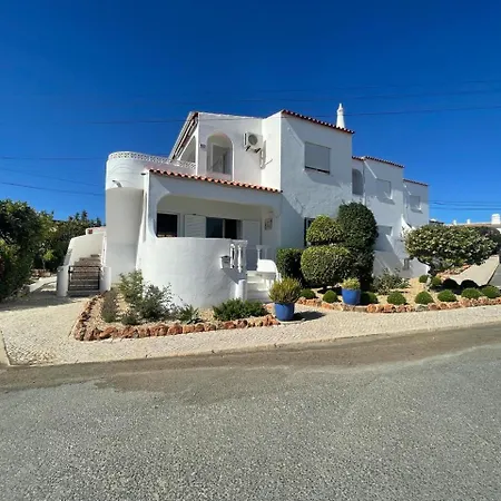 Apartment Casa Caridad Cosy 2 Bedroom *